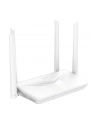 D-Link S12/E AC1200 Wi-Fi Router - nr 8