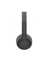 Belkin Soundform Mini 2 Bezprz. On-Ear dzieci czarny AUD012hqBK - nr 6