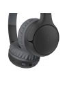 Belkin Soundform Mini 2 Bezprz. On-Ear dzieci czarny AUD012hqBK - nr 7