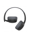 Belkin Soundform Mini 2 Bezprz. On-Ear dzieci czarny AUD012hqBK - nr 8