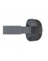 Belkin Soundform Mini 2 Bezprz. On-Ear dzieci czarny AUD012hqBK - nr 9