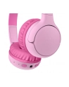 Belkin Soundform Mini 2 Bezprze. OnEar+Case Kind.pk. AUD012hqPKCS - nr 7