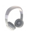 Tonies Bluetooth sluchawki Szare - nr 1