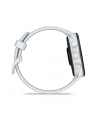 Garmin Forerunner 70 Bialy - nr 5