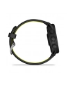 Garmin Forerunner 170 czarny - nr 5