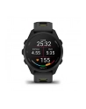 Garmin Forerunner 170 czarny - nr 6