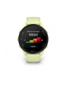 Garmin Forerunner 70 Zolty - nr 10