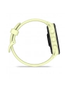 Garmin Forerunner 70 Zolty - nr 11