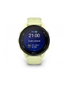 Garmin Forerunner 70 Zolty - nr 12
