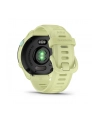 Garmin Forerunner 70 Zolty - nr 13