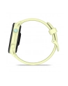 Garmin Forerunner 70 Zolty - nr 14