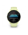 Garmin Forerunner 70 Zolty - nr 3