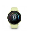 Garmin Forerunner 70 Zolty - nr 5