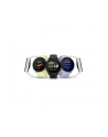 Garmin Forerunner 70 Zolty - nr 7