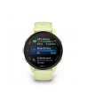 Garmin Forerunner 70 Zolty - nr 8