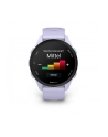 Garmin Forerunner 70 Lawendowy - nr 4