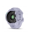 Garmin Forerunner 70 Lawendowy - nr 7