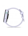 Garmin Forerunner 70 Lawendowy - nr 8