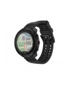 Polar VANTAGE M3 S-L Night Black - nr 13