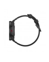 Polar VANTAGE M3 S-L Night Black - nr 14