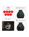 Polar VANTAGE M3 S-L Night Black - nr 6