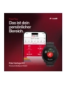 Polar VANTAGE M3 S-L Night Black - nr 7