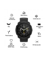 Polar VANTAGE M3 S-L Night Black - nr 8