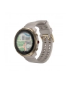 Polar VANTAGE M3 S-L Greige Sand - nr 13