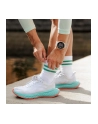 Polar VANTAGE M3 S-L Greige Sand - nr 17