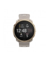 Polar VANTAGE M3 S-L Greige Sand - nr 1