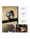 Polar VANTAGE M3 S-L Greige Sand - nr 5