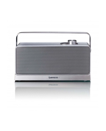 Lenco WTVS-100 TV-Glosnik