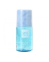 oneforall One for All 200ml Spray z sciereczka z mikrofibry - nr 1