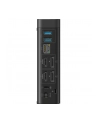Belkin CONNECT 14-in-1 140W Dual Display Dock sw. INC028kqBK - nr 6