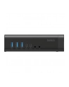 Belkin CONNECT 16-in-1 140W sw. Triple Display Dock INC029kqBK - nr 13