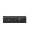 Belkin CONNECT 16-in-1 140W sw. Triple Display Dock INC029kqBK - nr 3