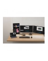 Belkin CONNECT 16-in-1 140W sw. Triple Display Dock INC029kqBK - nr 7