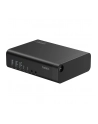 Belkin CONNECT 16-in-1 140W sw. Triple Display Dock INC029kqBK - nr 9