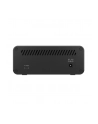 ICY BOX Club Case 2925 4-Bay korpus 2x NVMe 2x SATA - nr 22
