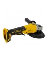 DeWalt DCG408N-XJ akumulatorowa szlifierka katowa - nr 3