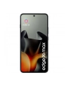 Motorola edge 70 max PANTONE dark shadow - nr 10