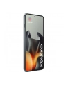 Motorola edge 70 max PANTONE dark shadow - nr 11