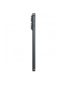 Motorola edge 70 max PANTONE dark shadow - nr 12