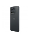 Motorola edge 70 max PANTONE dark shadow - nr 13
