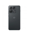 Motorola edge 70 max PANTONE dark shadow - nr 14