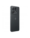 Motorola edge 70 max PANTONE dark shadow - nr 15