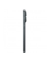 Motorola edge 70 max PANTONE dark shadow - nr 16