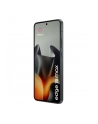 Motorola edge 70 max PANTONE dark shadow - nr 17