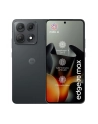 Motorola edge 70 max PANTONE dark shadow - nr 1