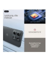 Motorola edge 70 max PANTONE dark shadow - nr 4